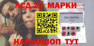 индика Краснознаменск
